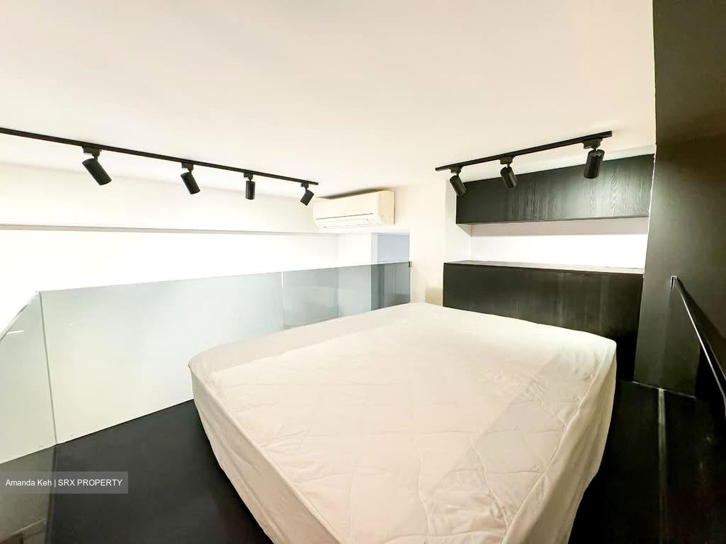 Stratum (D18), Condominium #566107501